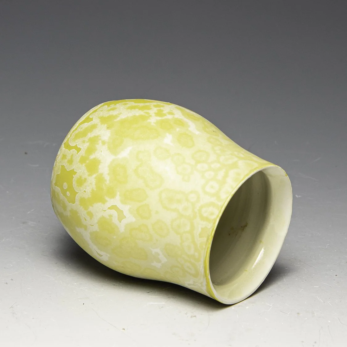 Andrew Krueger-vase-15.jpg