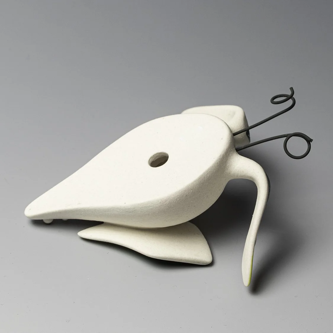 Daumante Stirbyte-8.jpg