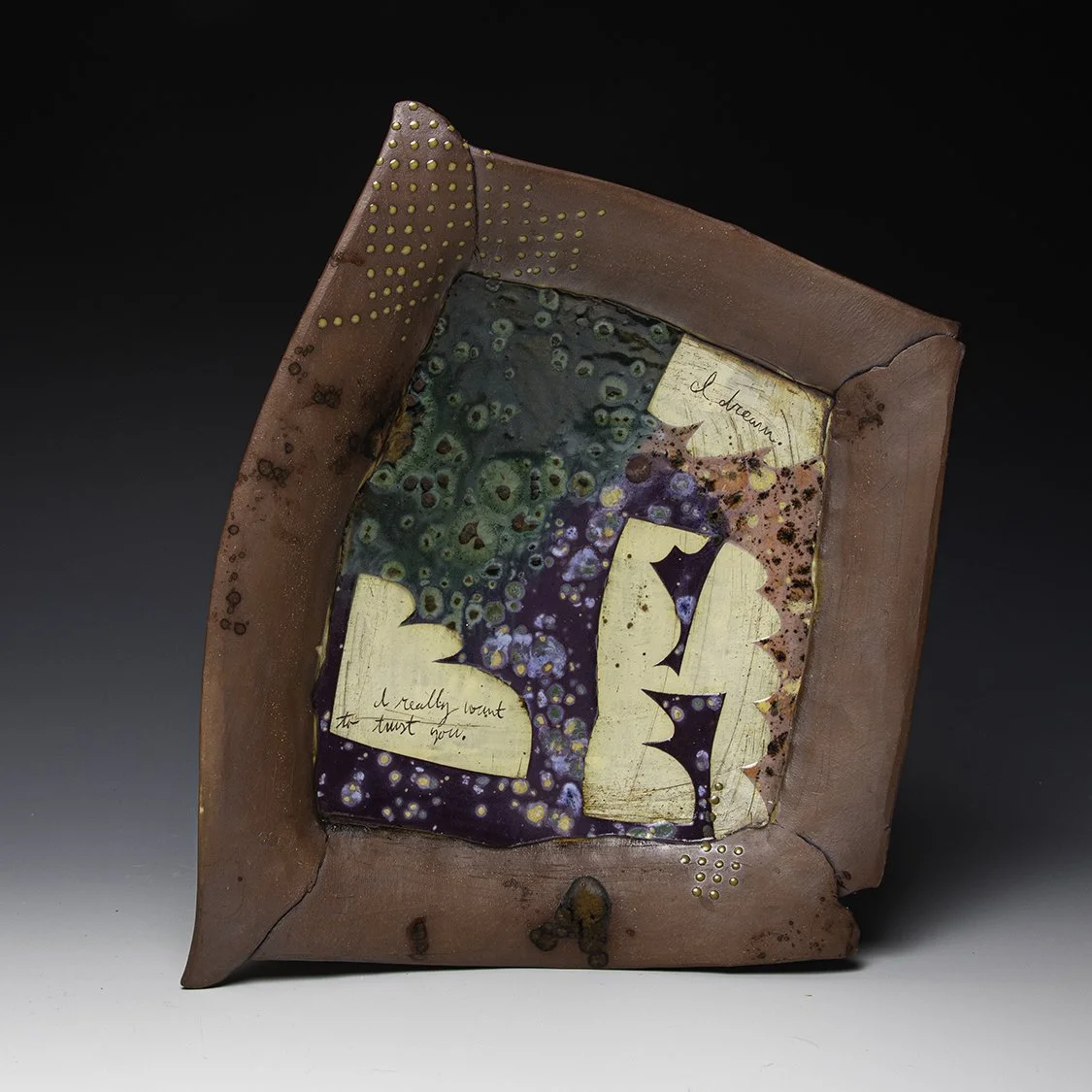 Dehmie Dehmlow-16_c.jpg