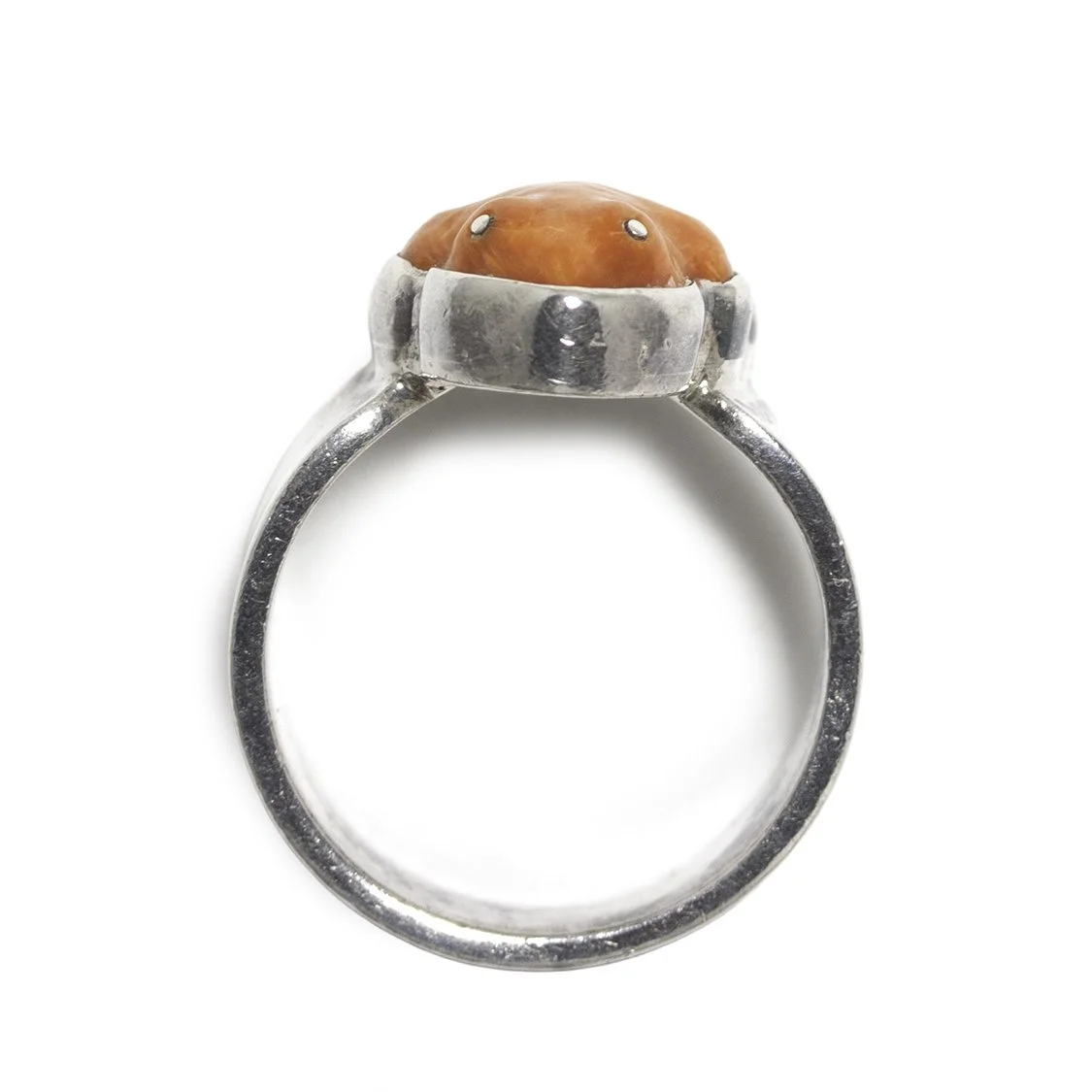 Estate Jewelry_1_d.jpg