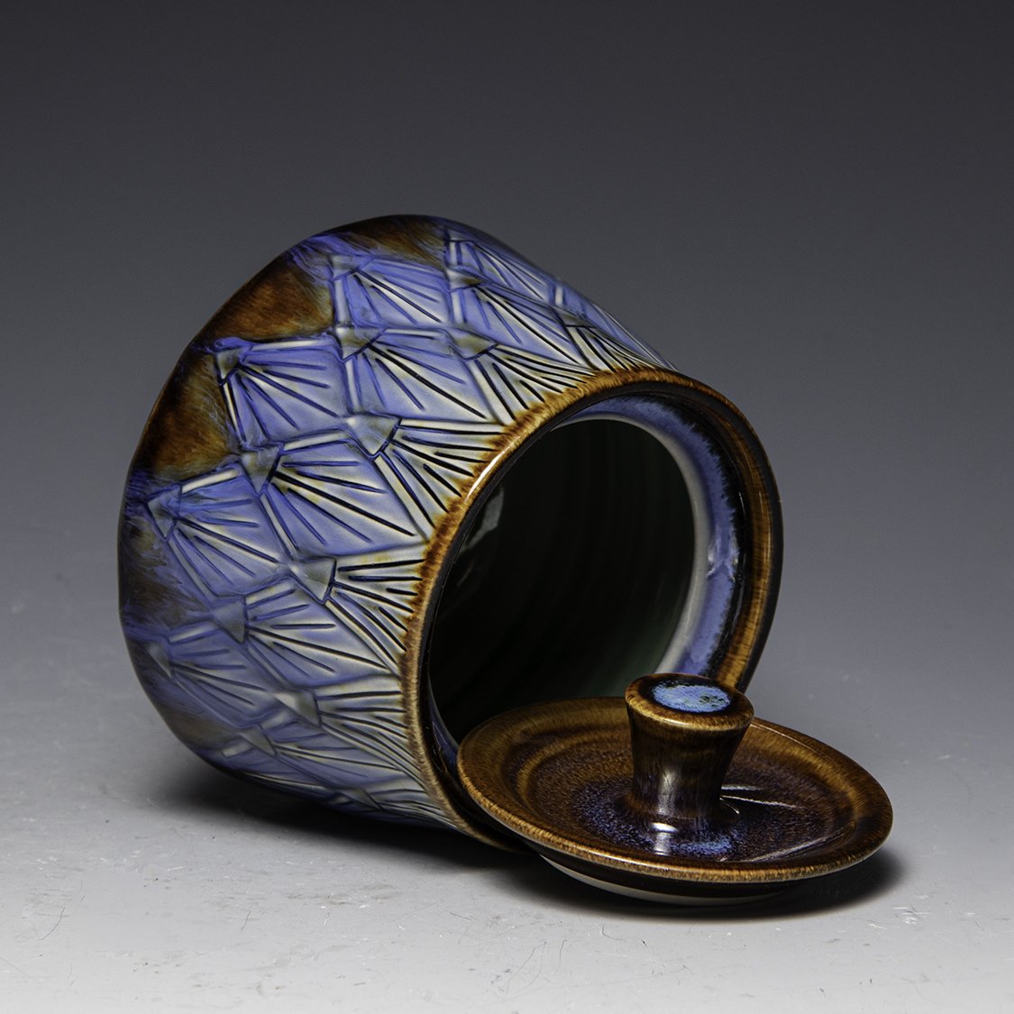 Judi AndersonJJJ-65.jpg