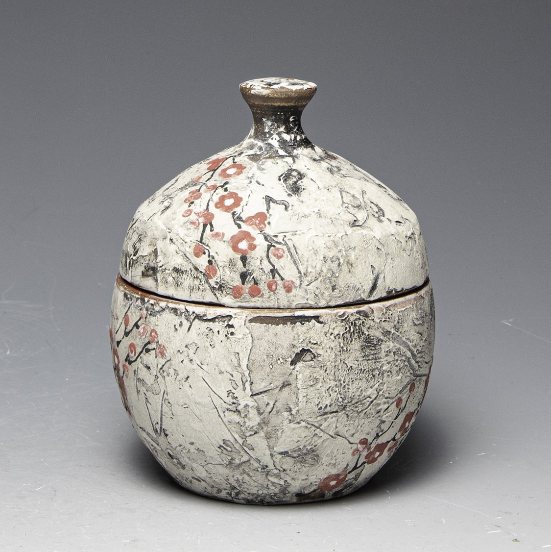 Anne Egitto-11_c.jpg