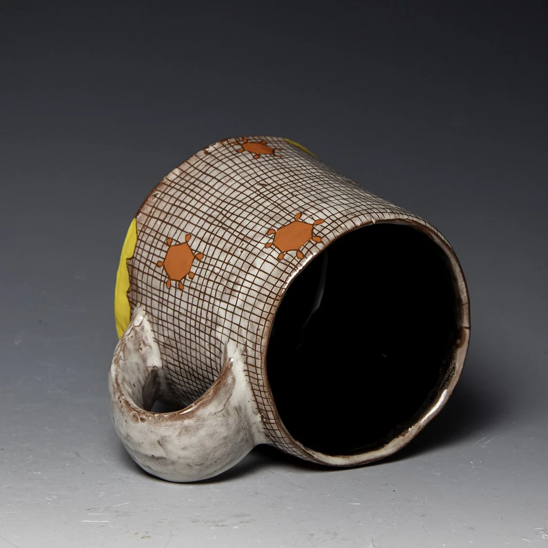 Pattie Chalmers-9.jpg