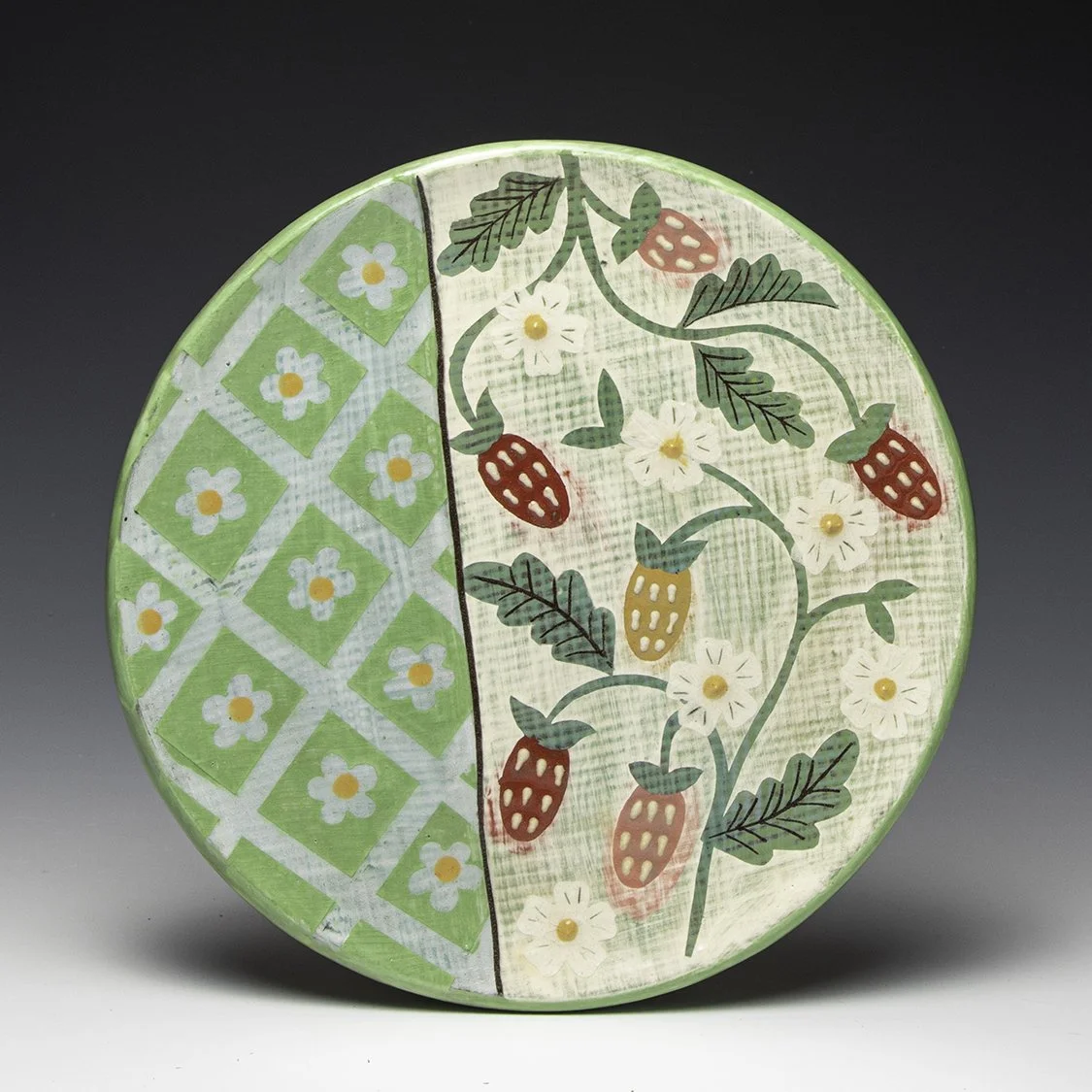 Amy Irish-plate-40_c.jpg