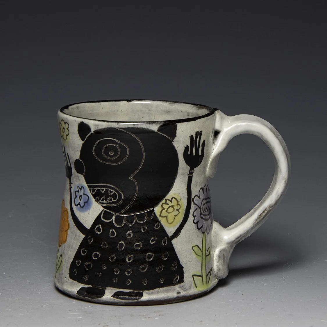 Kurt Anderson-15_c.jpg