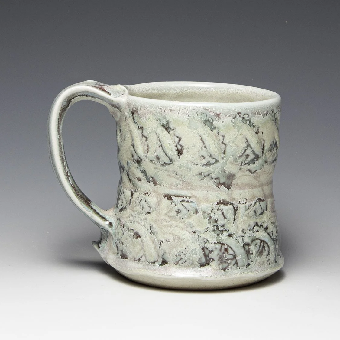 Gay Smith-mug_119_B.jpg