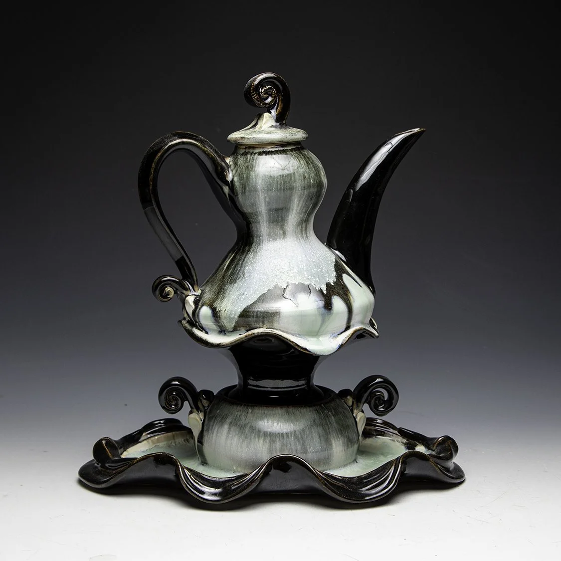 Steve Loucks-264_c.jpg