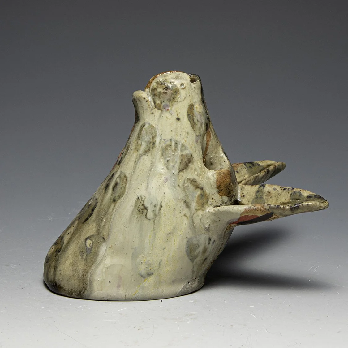 Ken Sedberry-056_ c.jpg