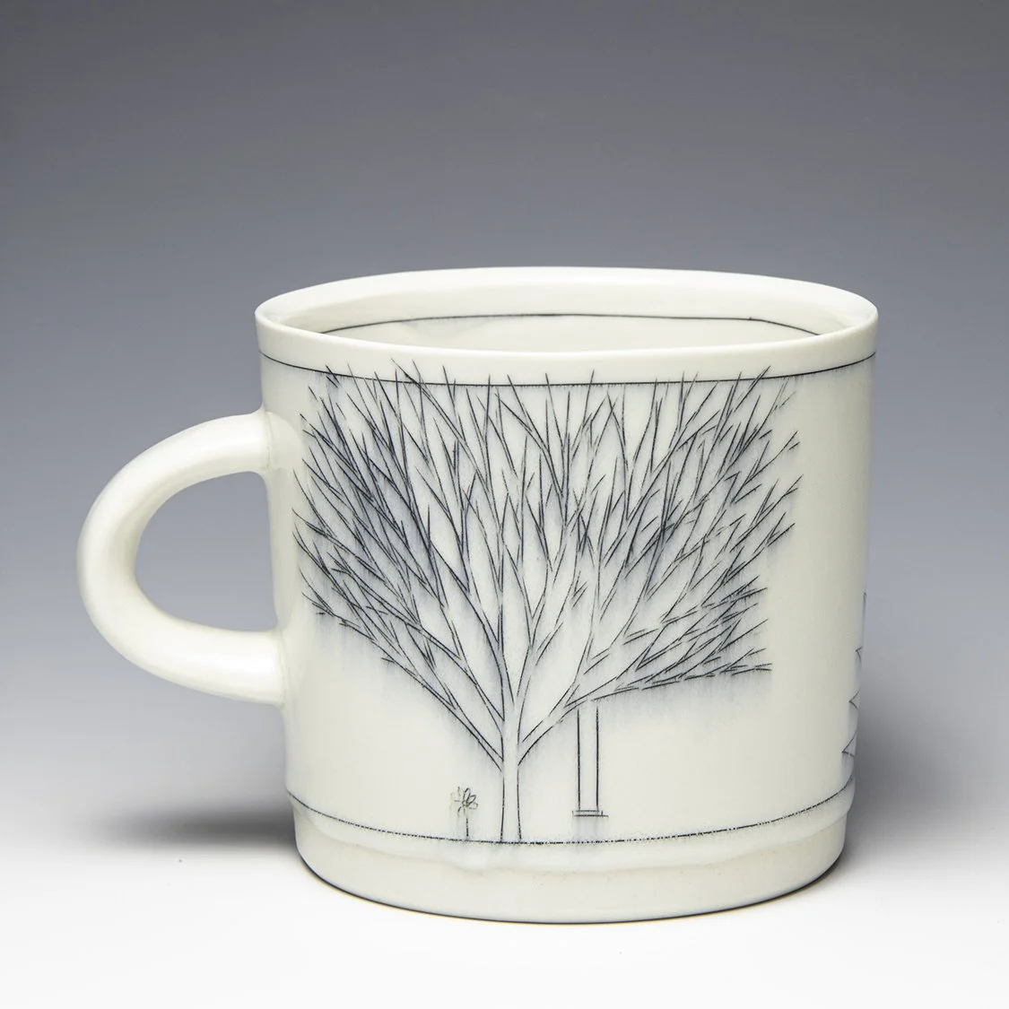 Amy Johnson-mug-24_c.jpg