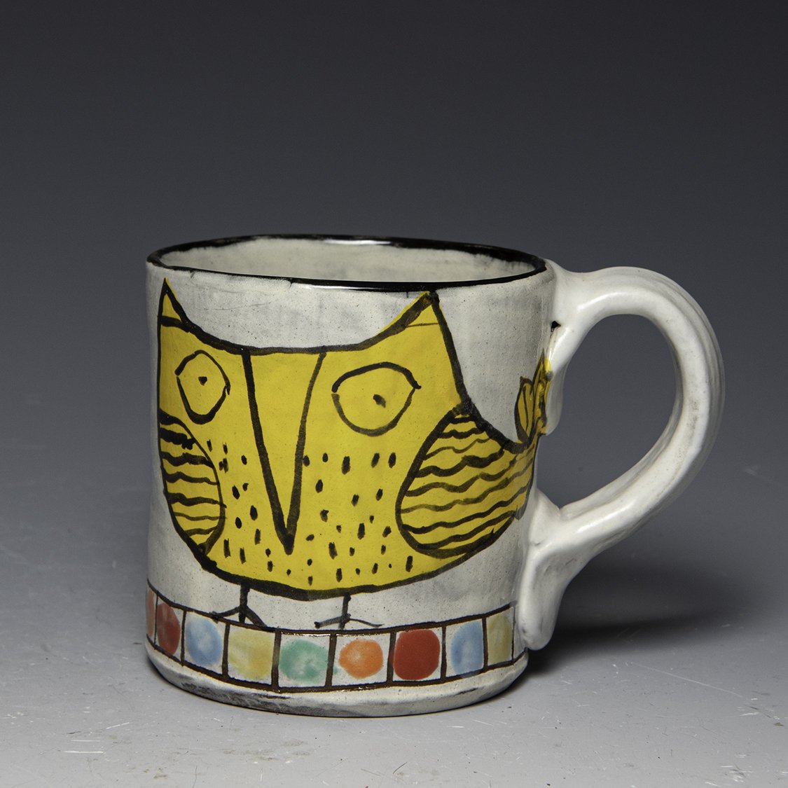 Kurt Anderson-9_c.jpg