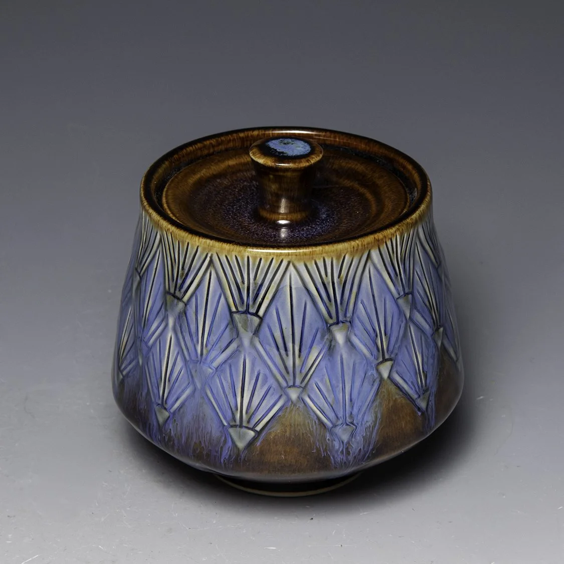 Judi AndersonJJJ-65_b.jpg