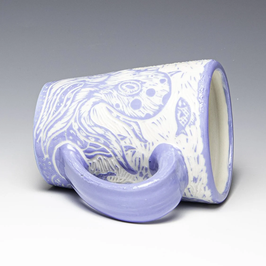 Kathy King-mug-2.jpg (Copy)