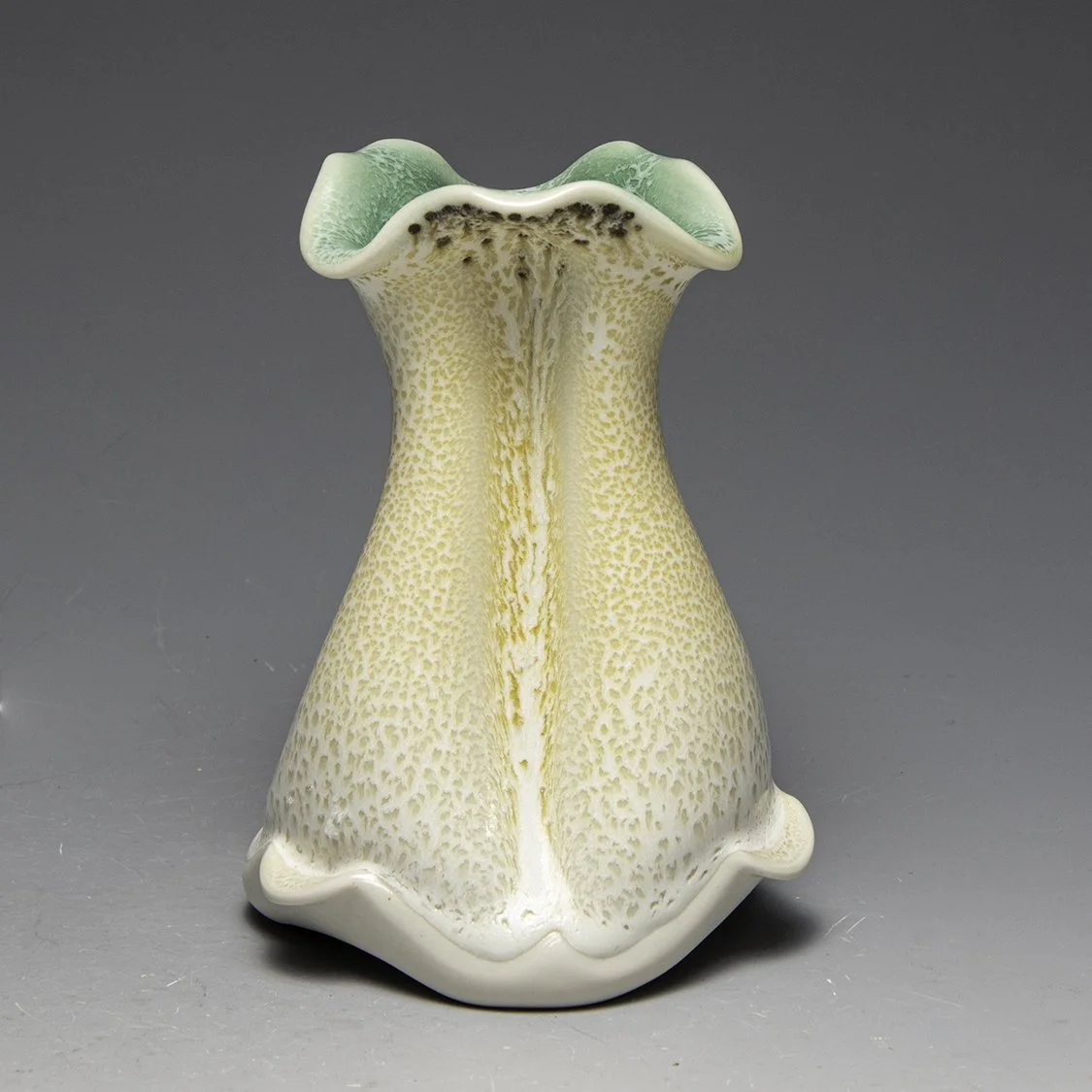 Martha Grover-26_c.jpg