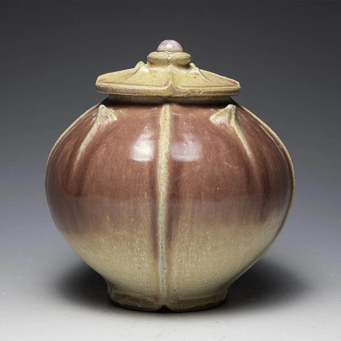 Chance Taylor-23_c.jpg