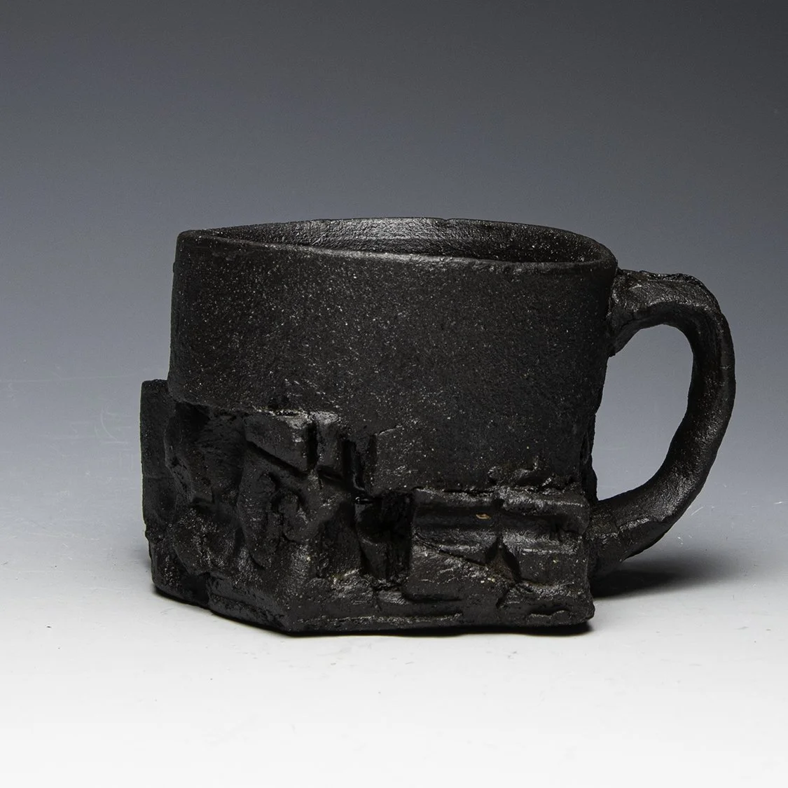 Wesley Brown-mug_c.jpg