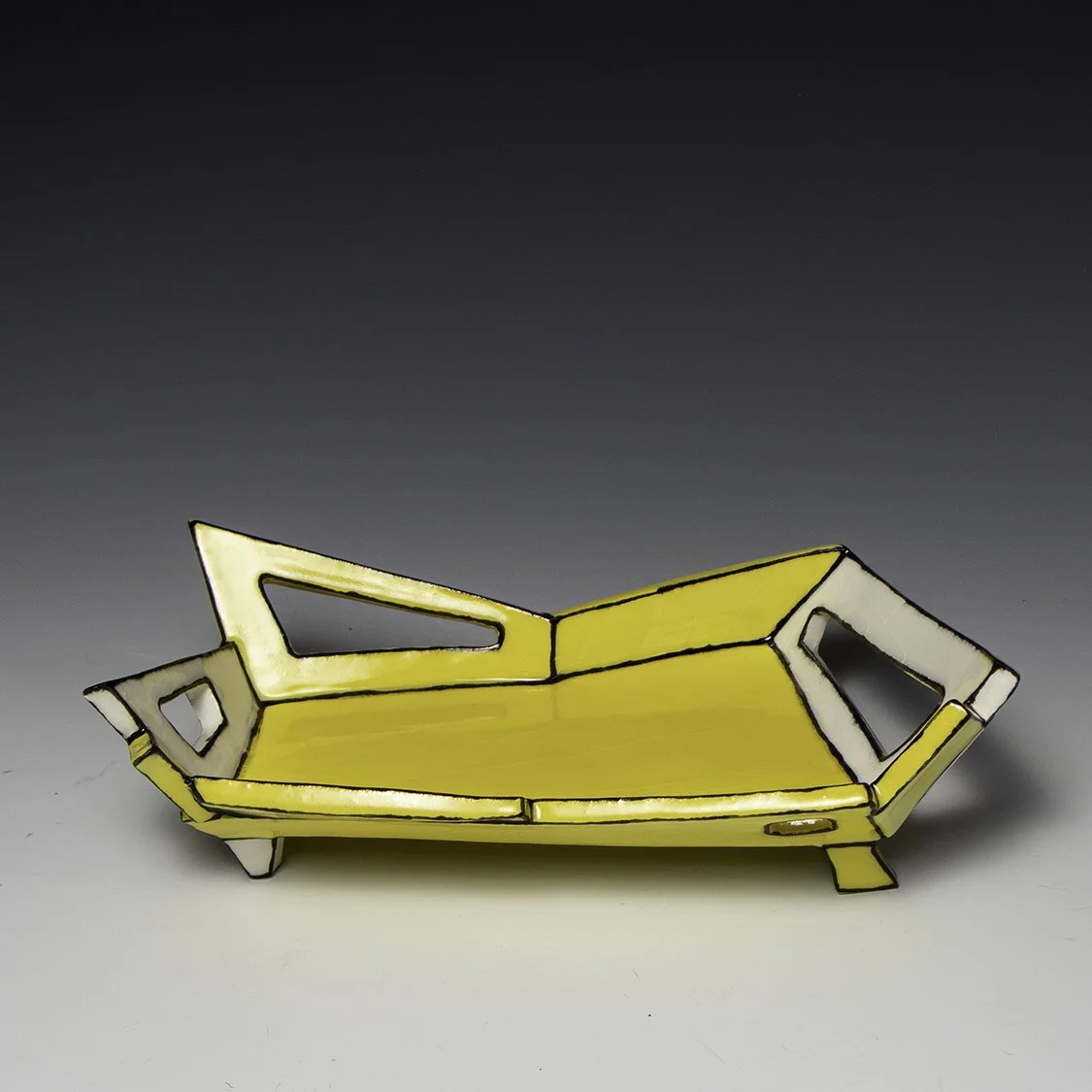 Nikki Blear - Tray yellow_e.jpg