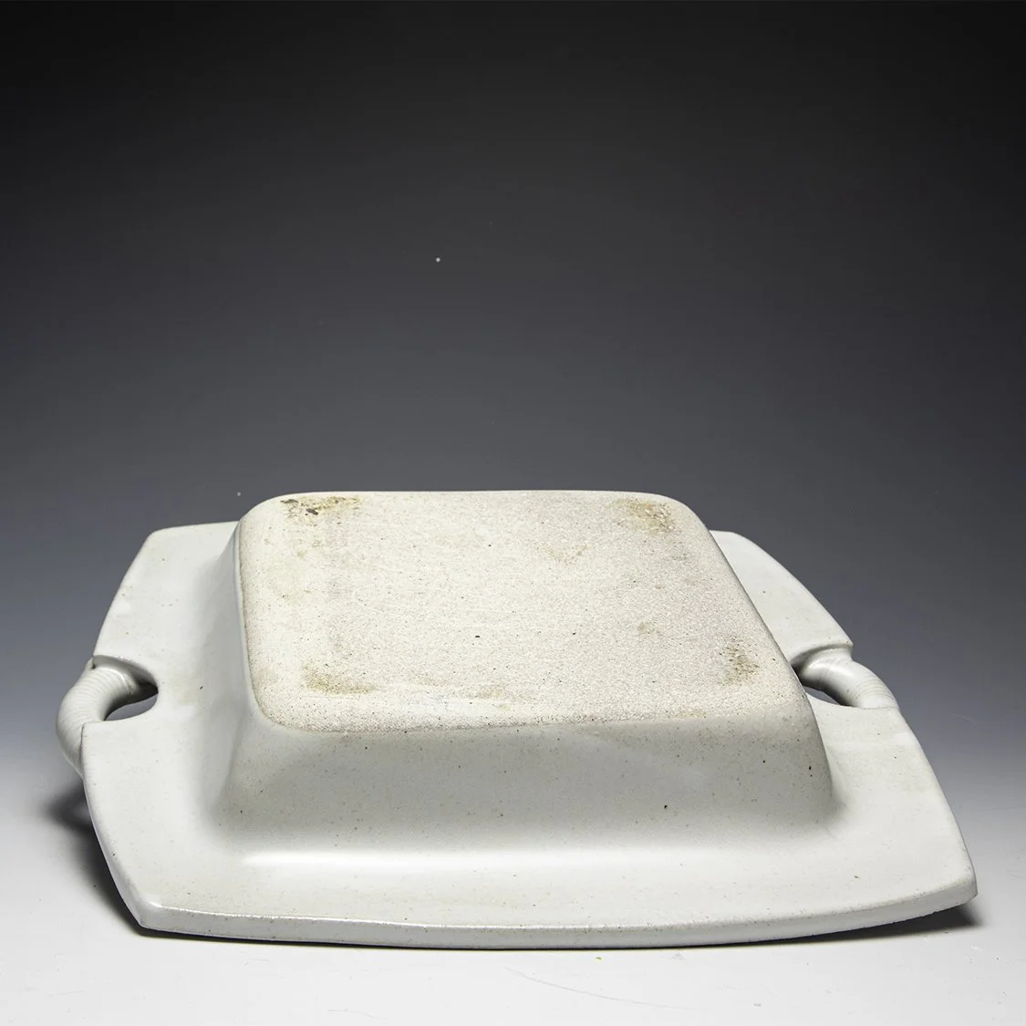 Estate Linda-12_c.jpg