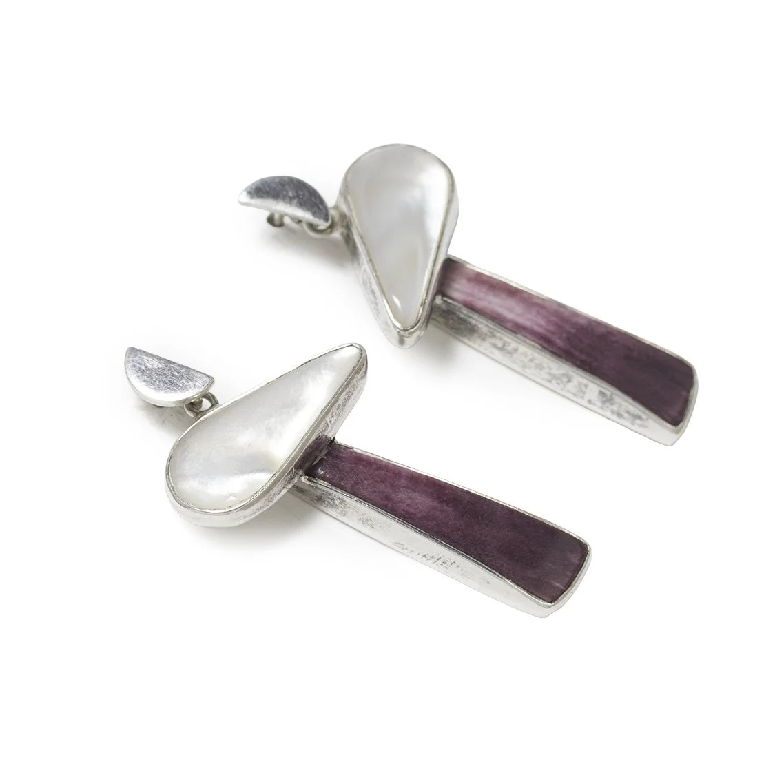 Estate Jewelry_6_c.jpg