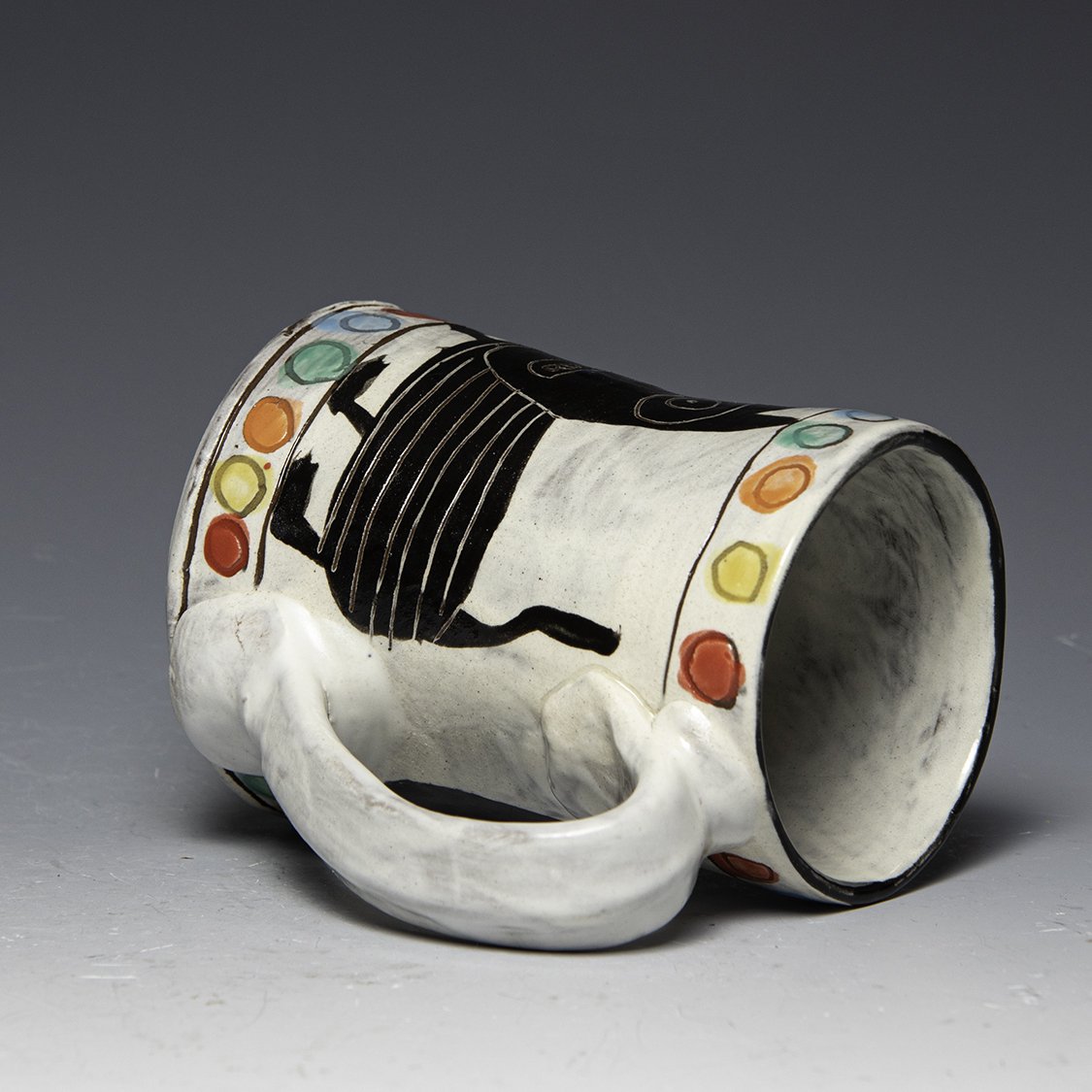 Kurt Anderson-17.jpg