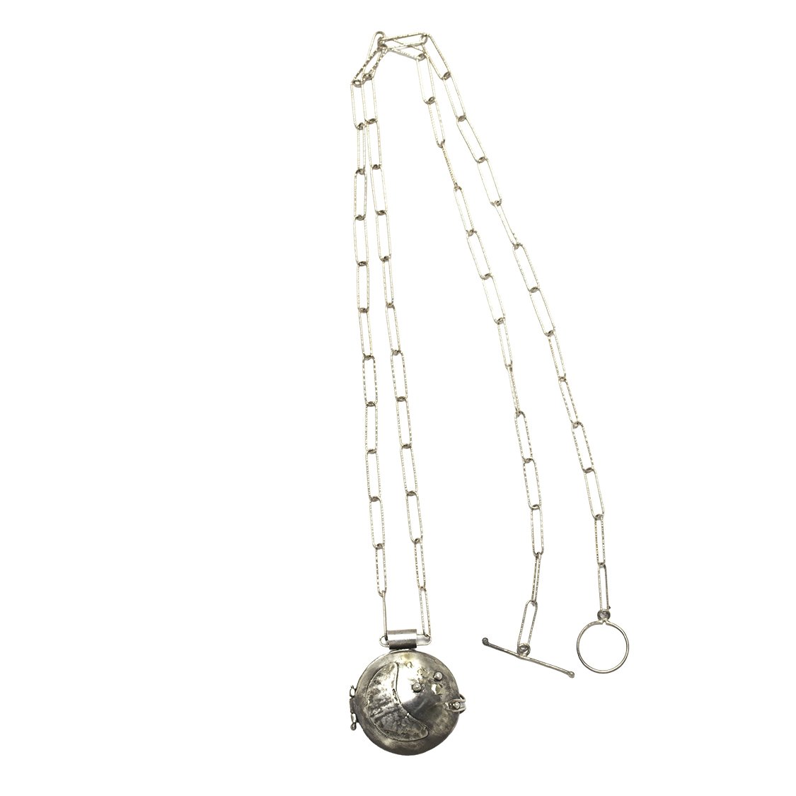 Therry Thompson-Necklace-16.jpg