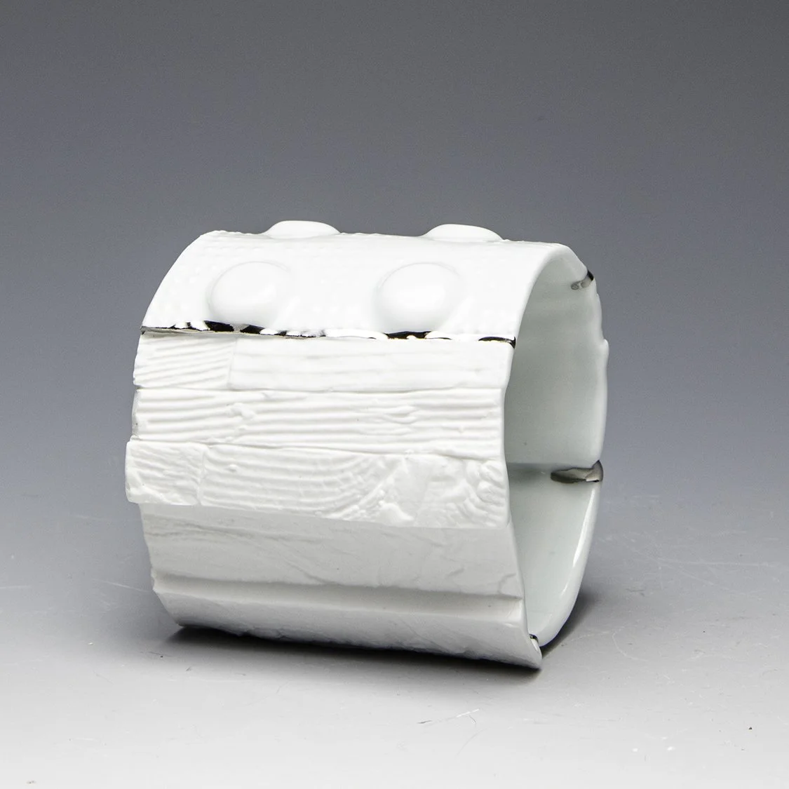 Bryan Hopkins-20.jpg