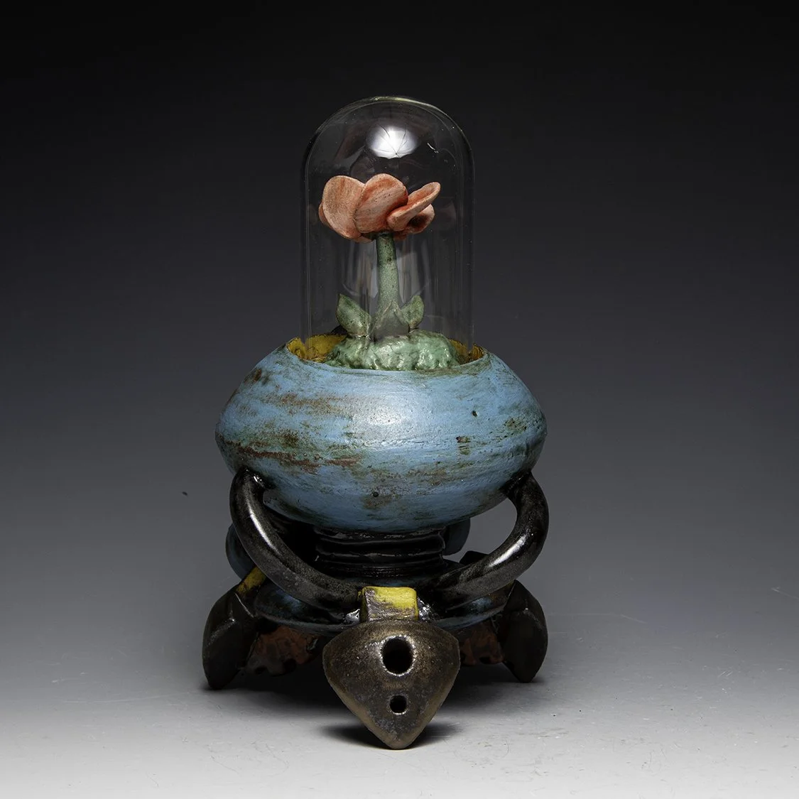 Michael Klapthor-8.jpg