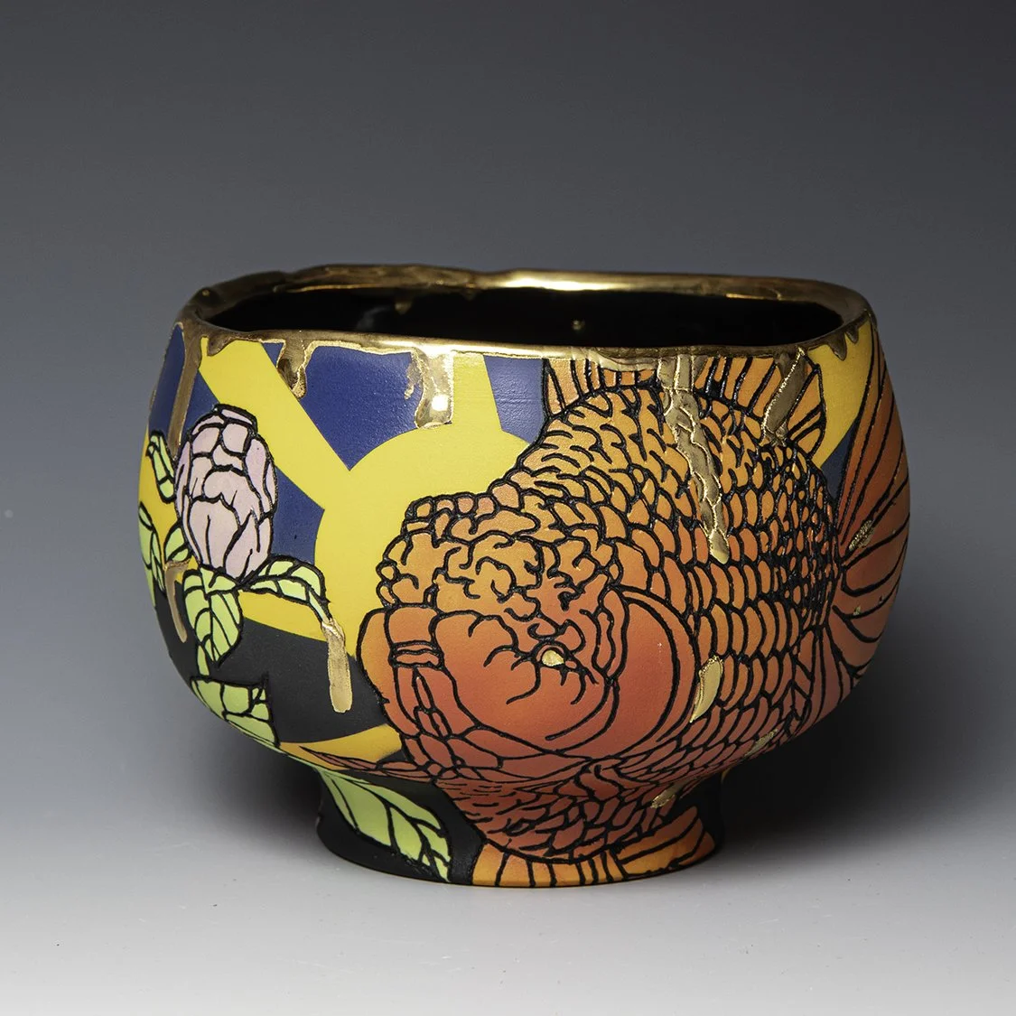 Michael Hall-2_d.jpg