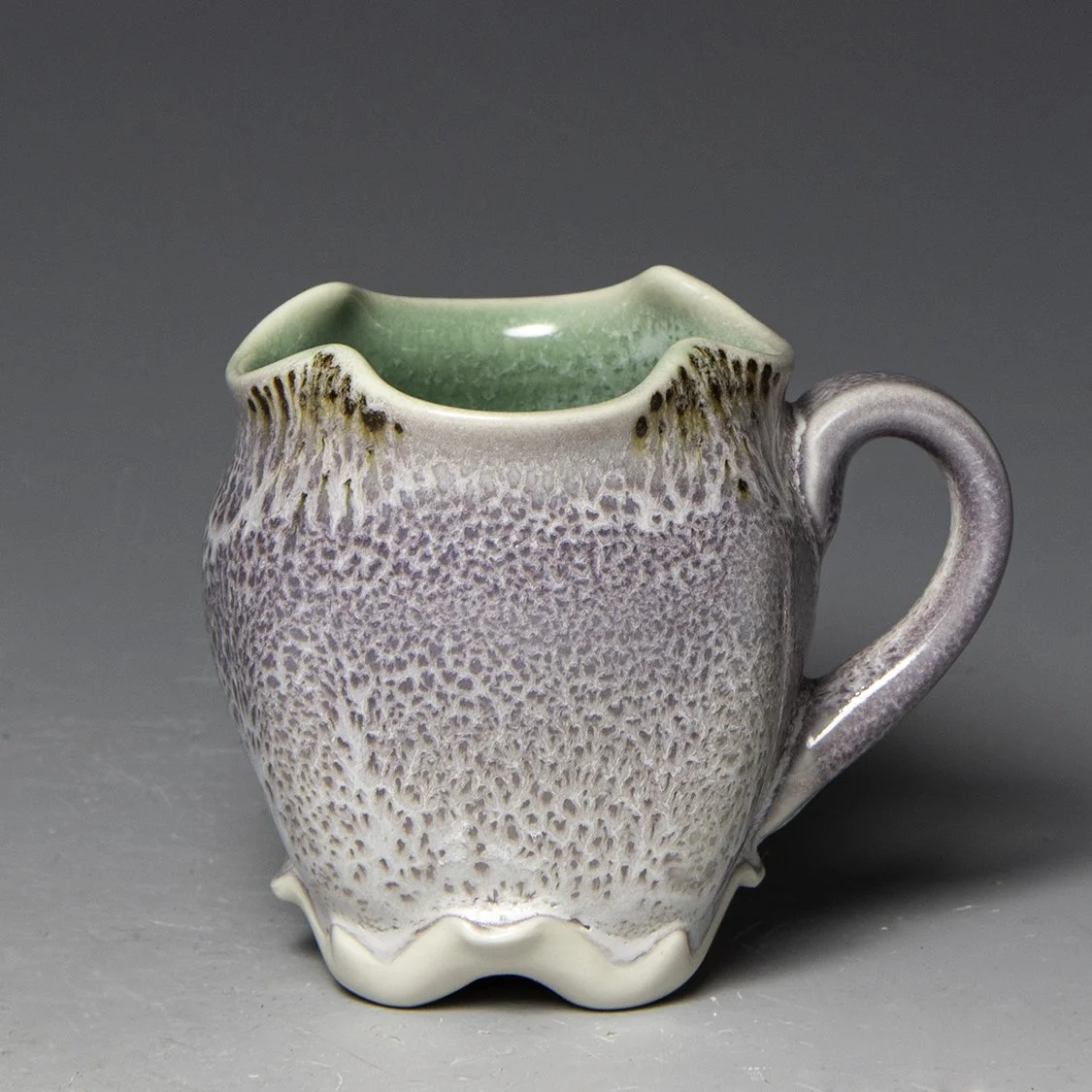 Martha Grover-10_c.jpg