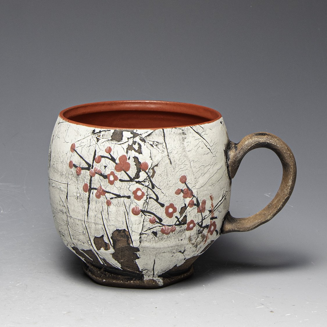 Anne Egitto-17_c.jpg