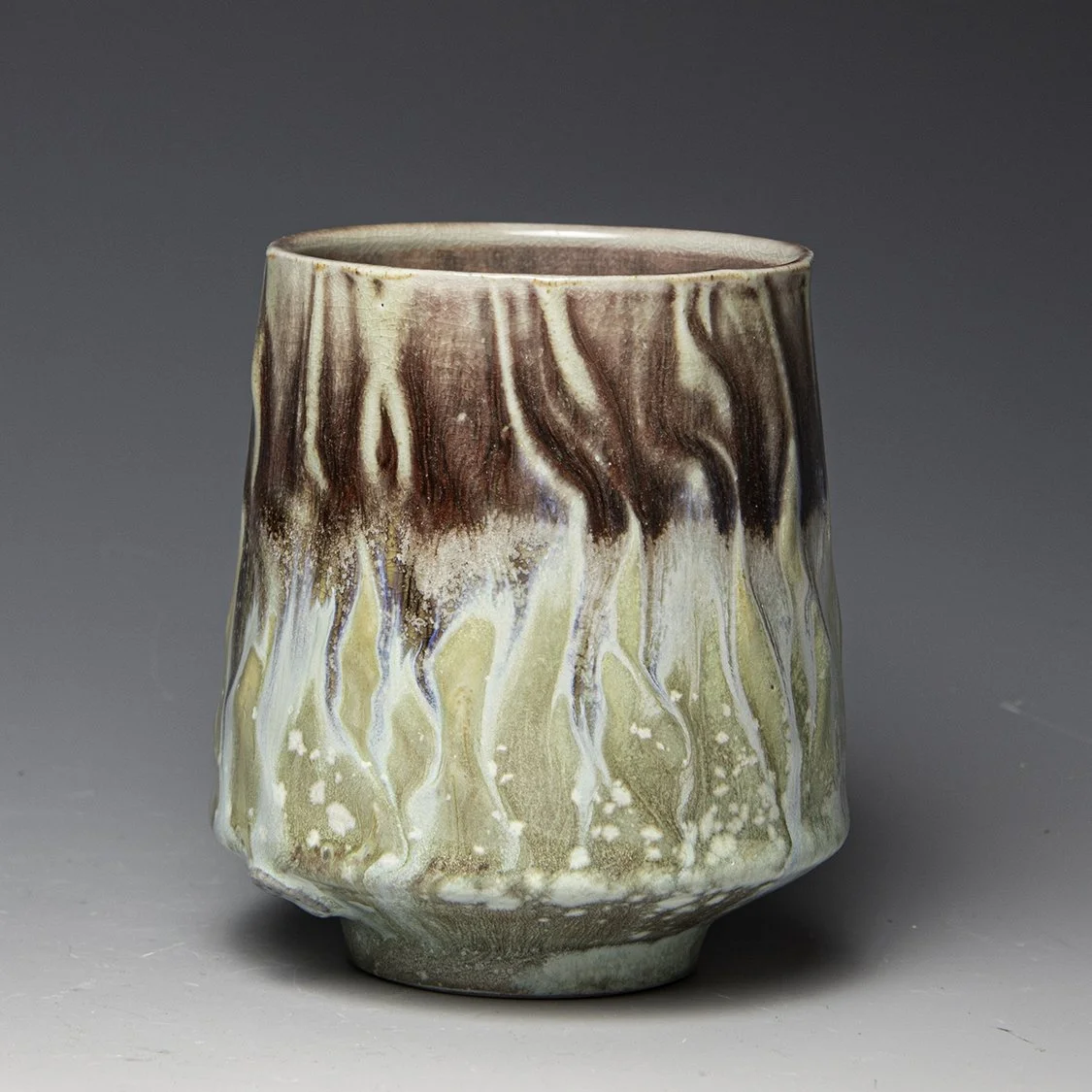 Andres Montenegro-13_b.jpg