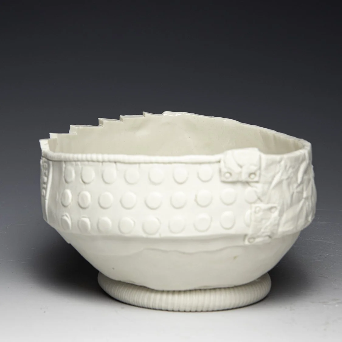 Nick Sevigney-18_d.jpg