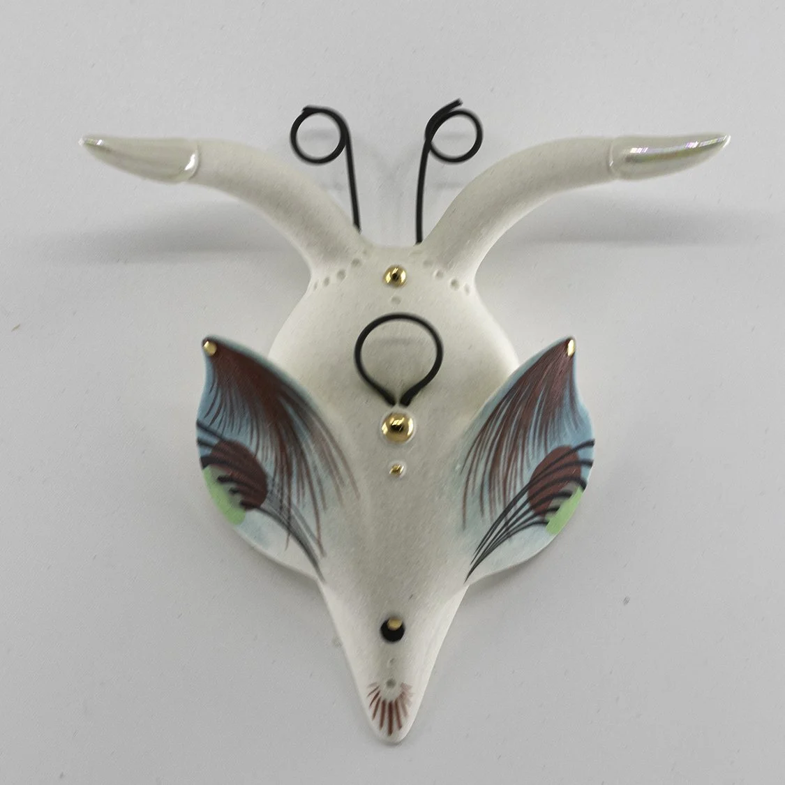 Daumante Stirbyte-2_c.jpg