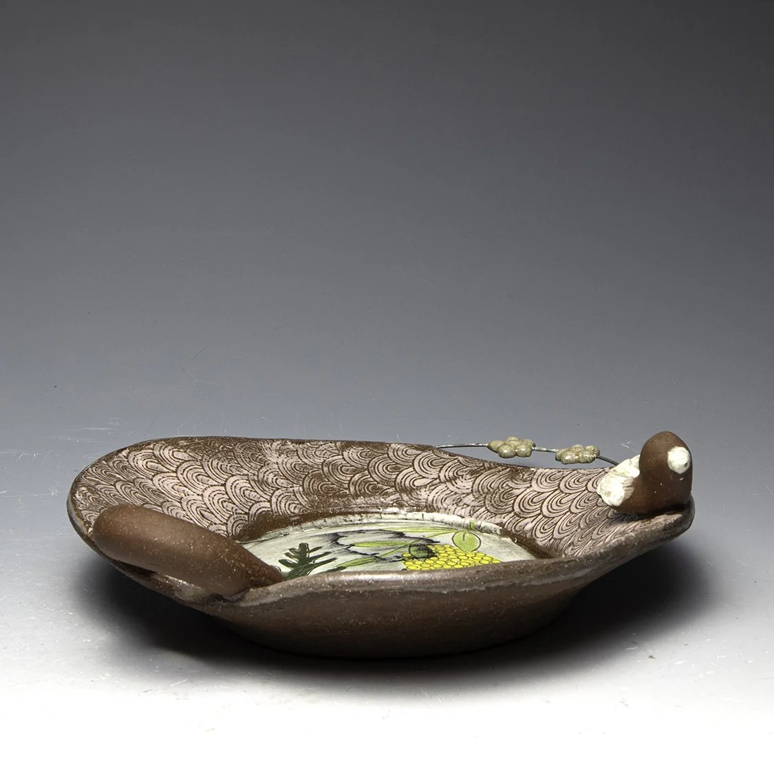 Allec-mug_18_b.jpg