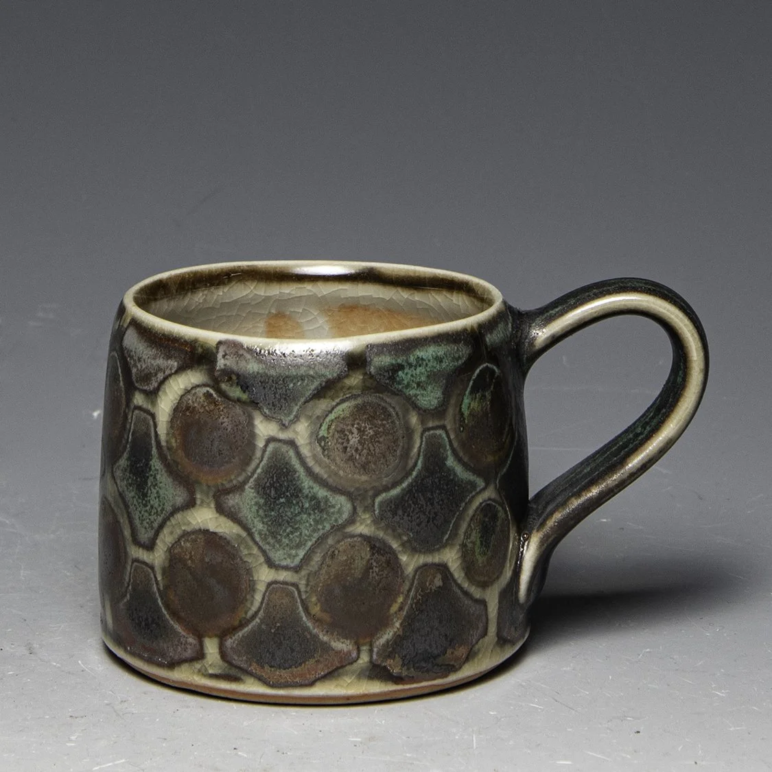 Peter Karner-198_e.jpg