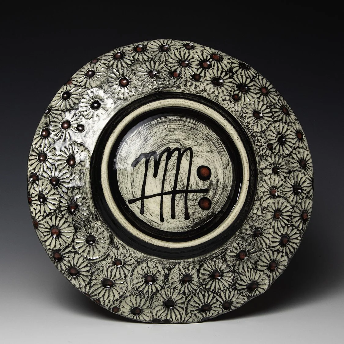 Marcy Neiditz-plate-5_c.jpg