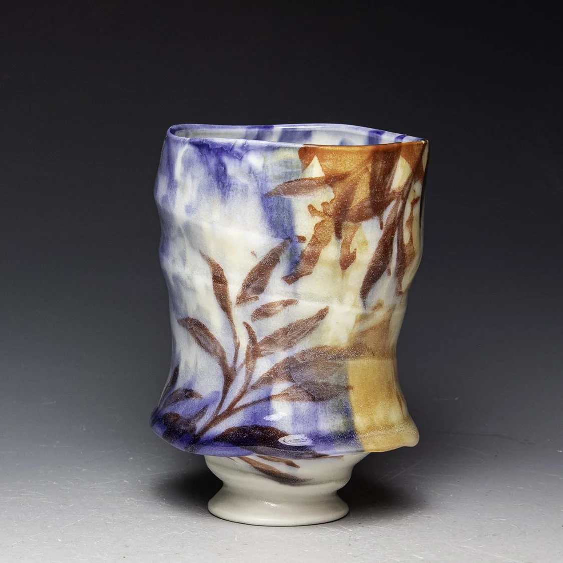 Taylor Sijan-24_c.jpg