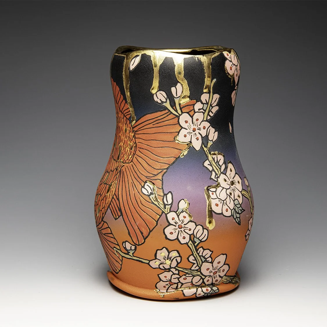 Michael Hall-22_c.jpg