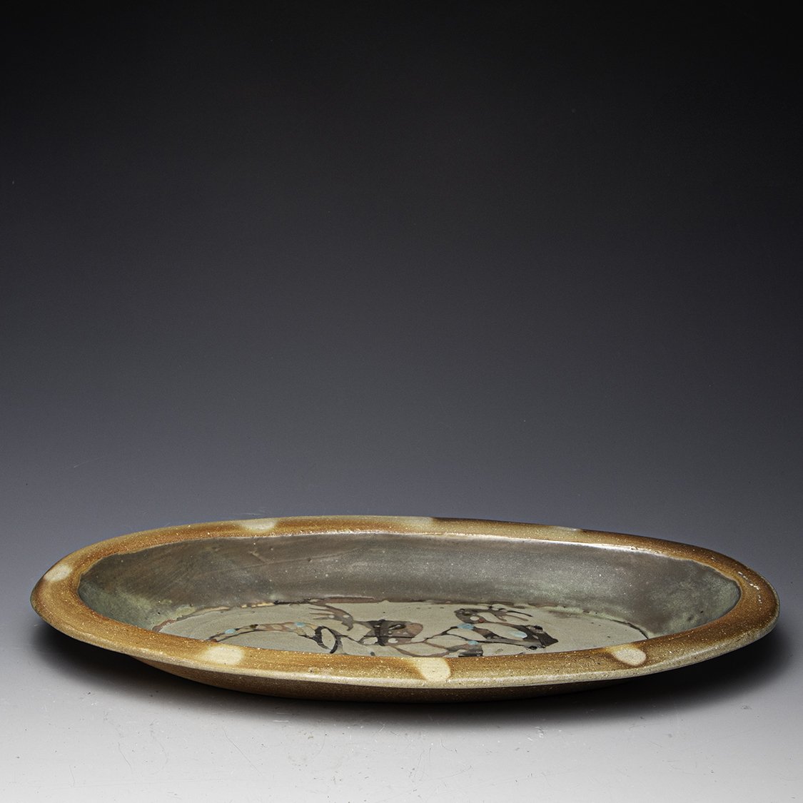 Ken Sedberry-78_c.jpg