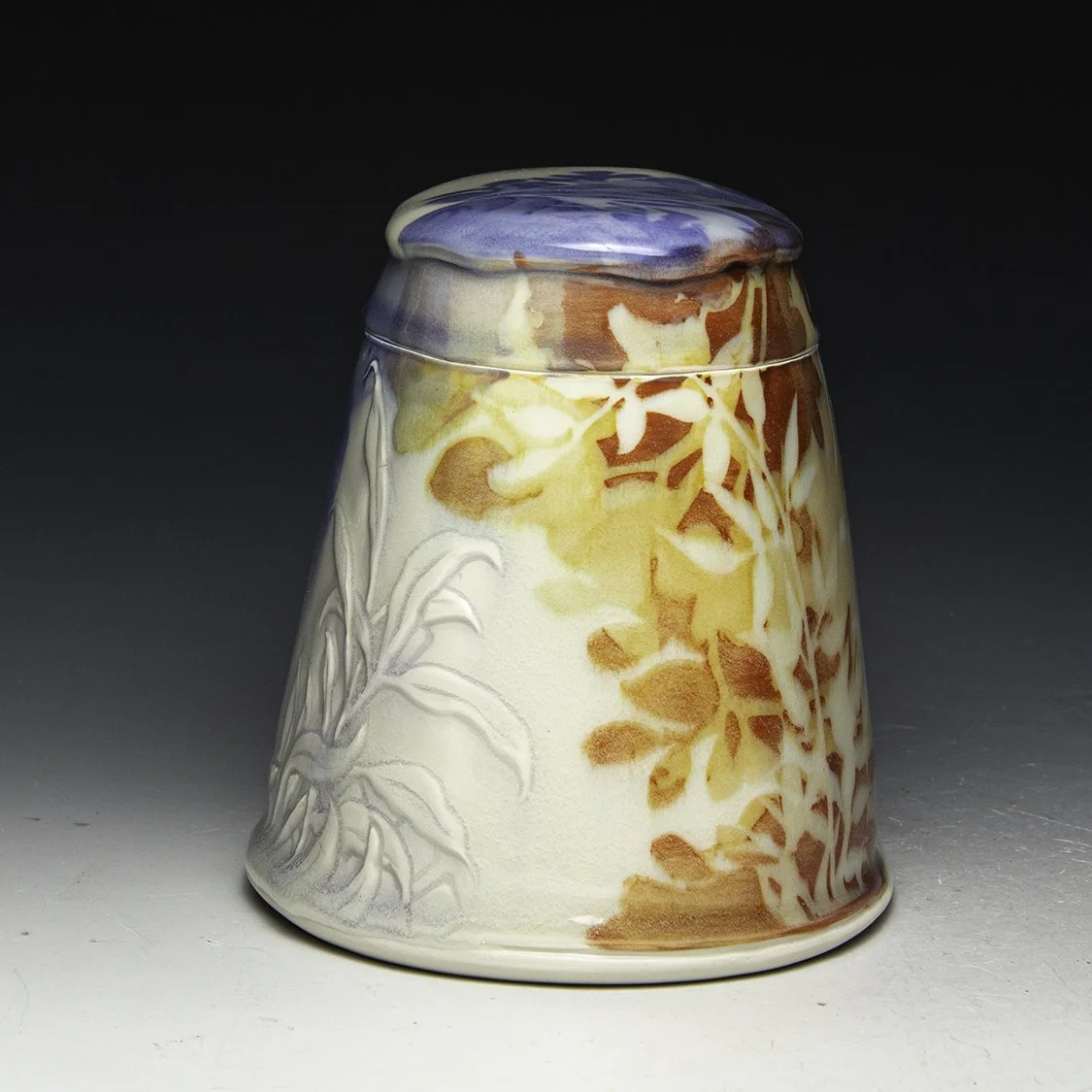 Taylor Sijan-13_c.jpg