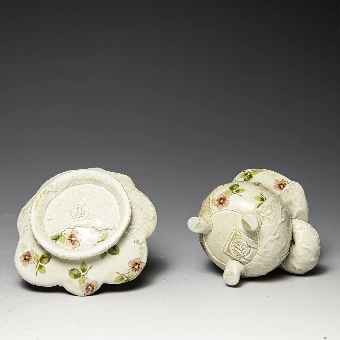 Marissa Childers-cup and saucer-15_b.jpg