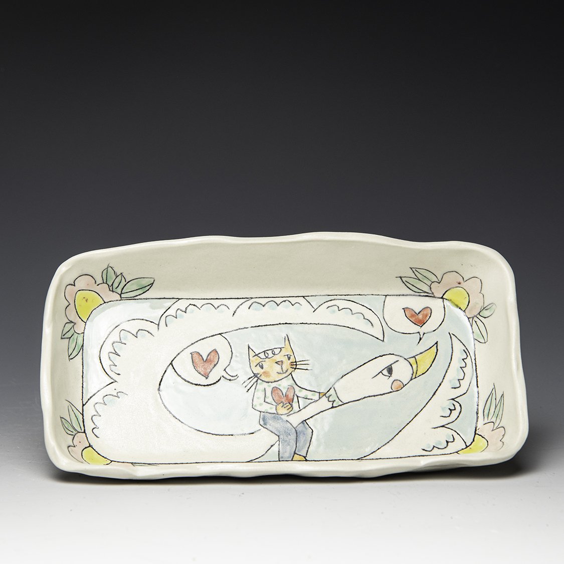 Carole Epp-022_c.jpg