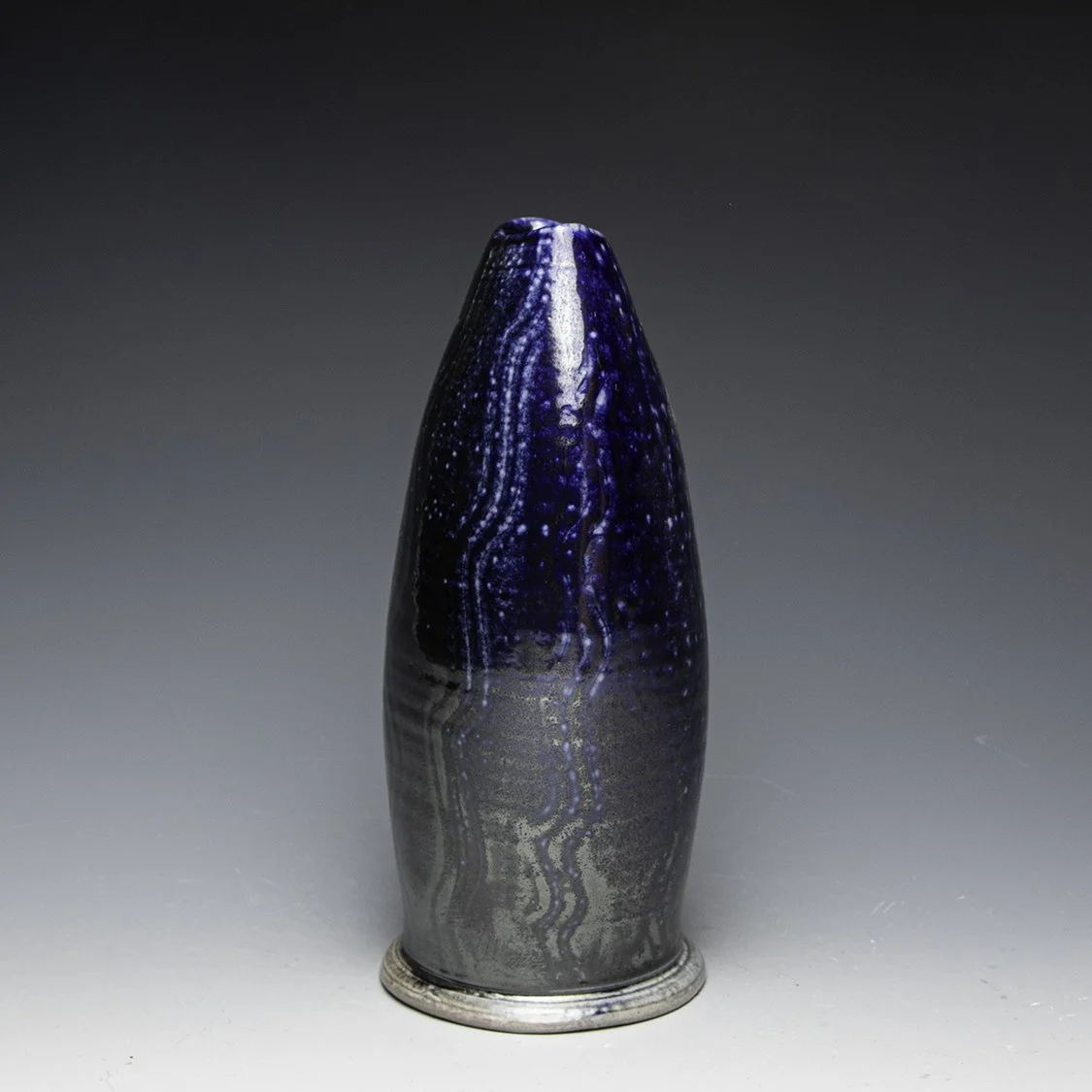 Dan Finnigan-18_b.jpg