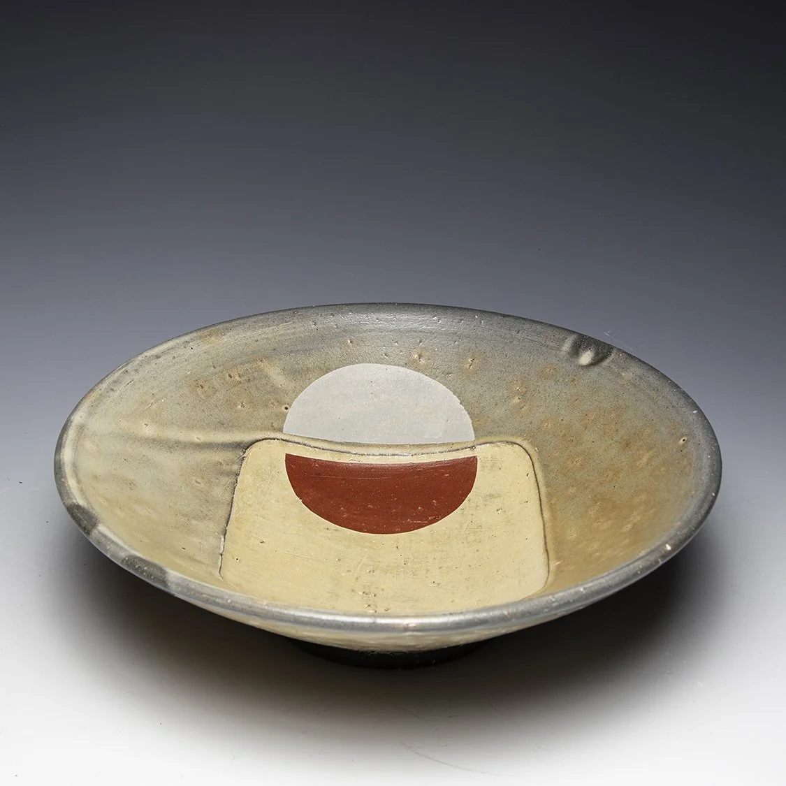 Tom Jaszczak-18_c.jpg