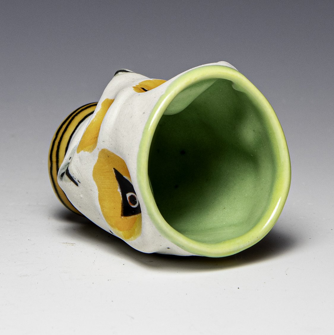 Michael Corney-cup-21.jpg