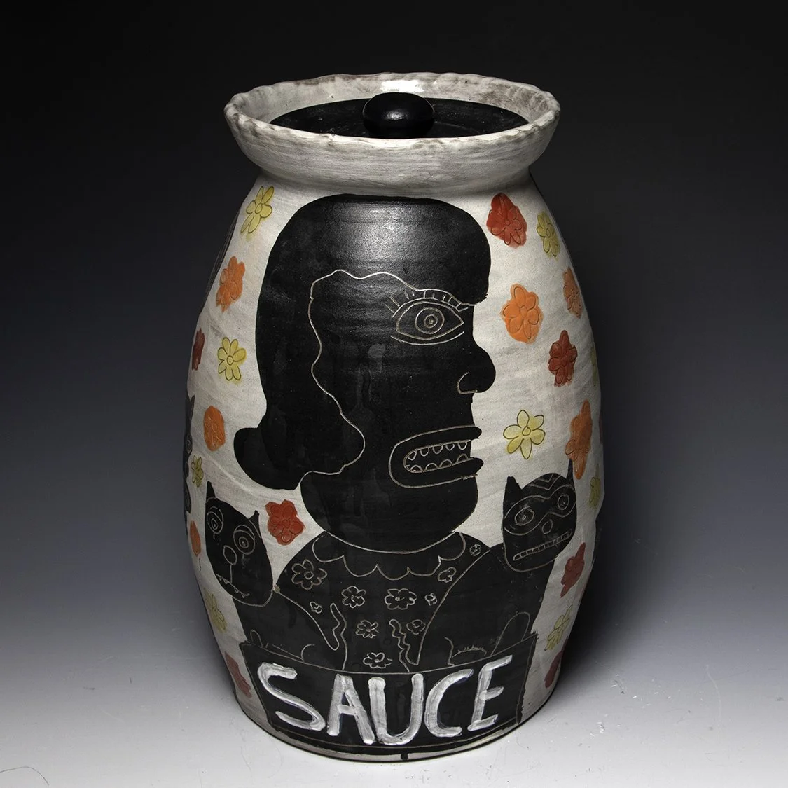 Kurt Anderson-24_b.jpg