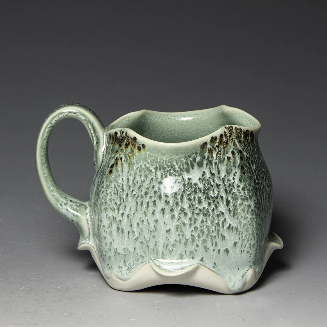 Martha Grover-14_b.jpg