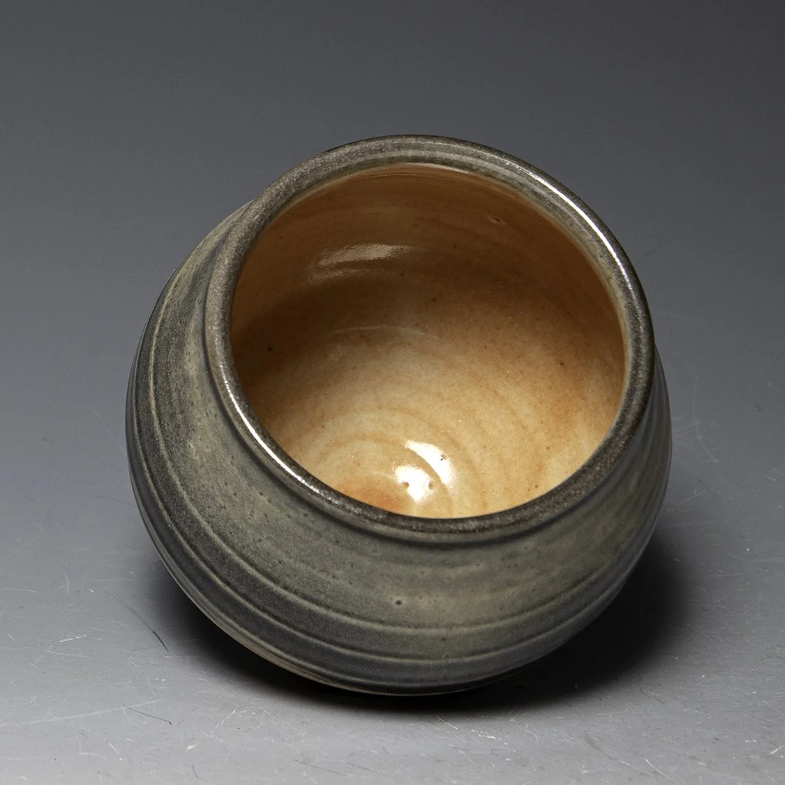Amy Johnson-mug-4_b.jpg