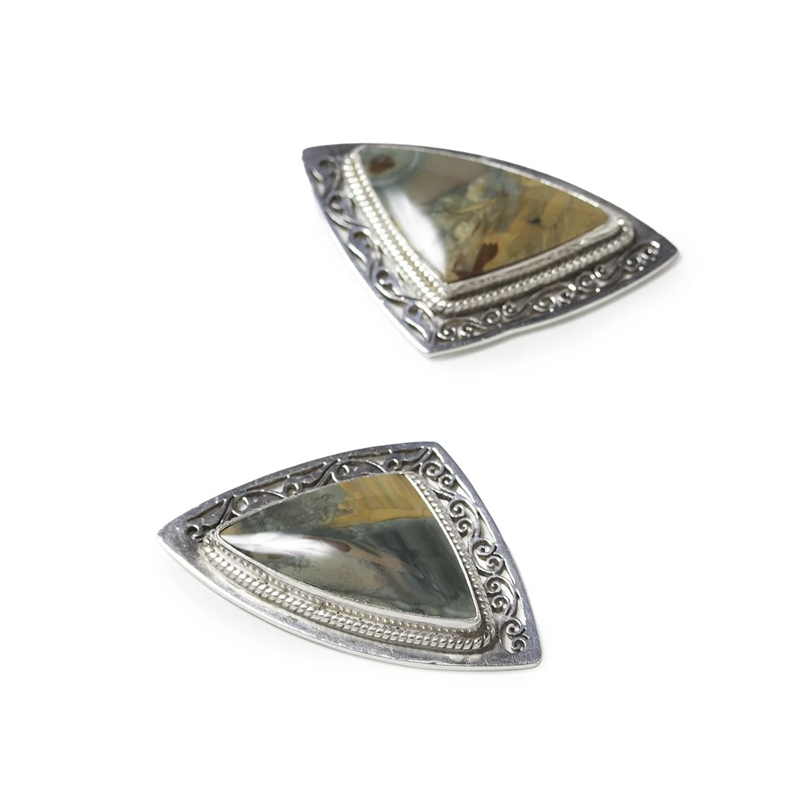 Estate Jewelry_10_c.jpg