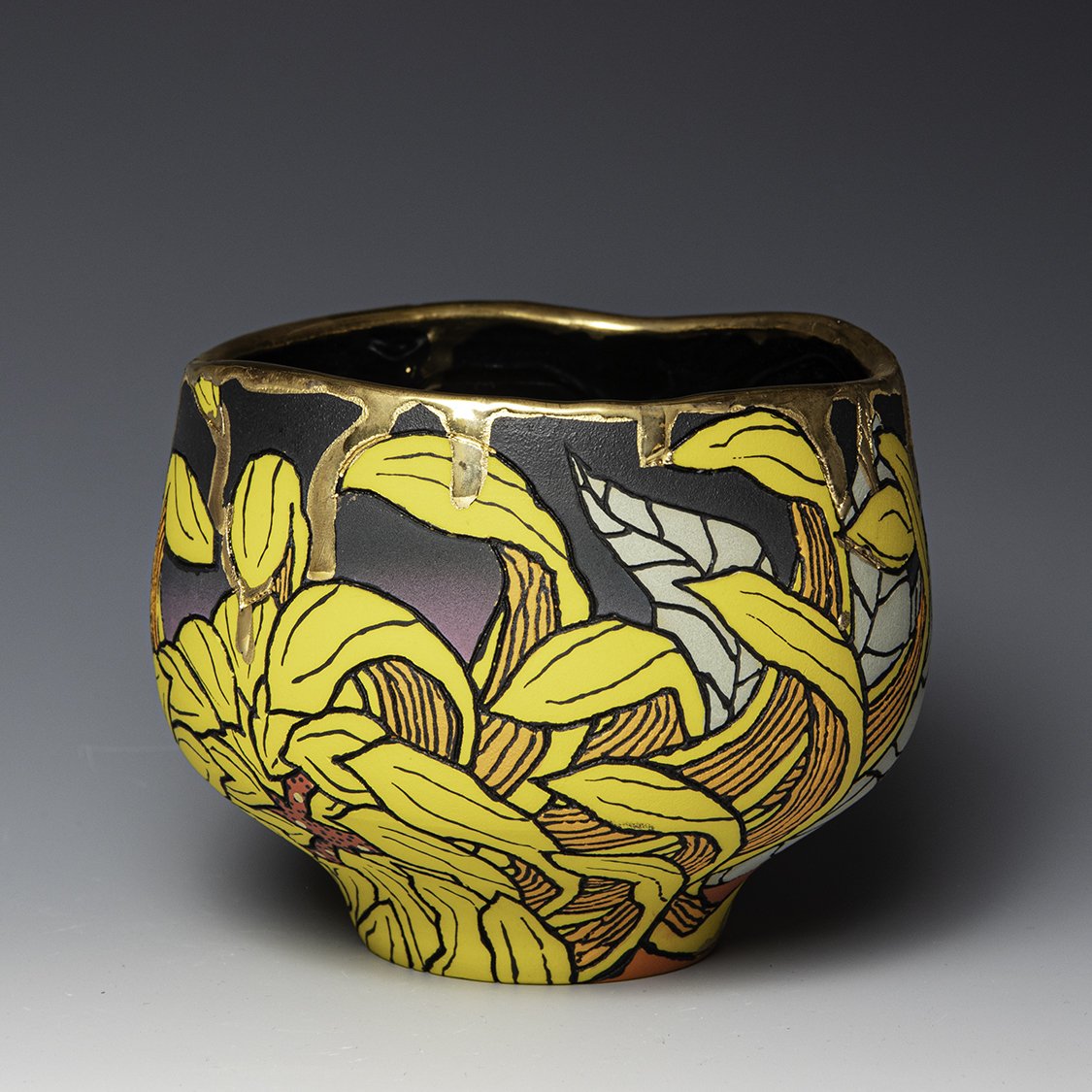 Michael Hall-4_c.jpg