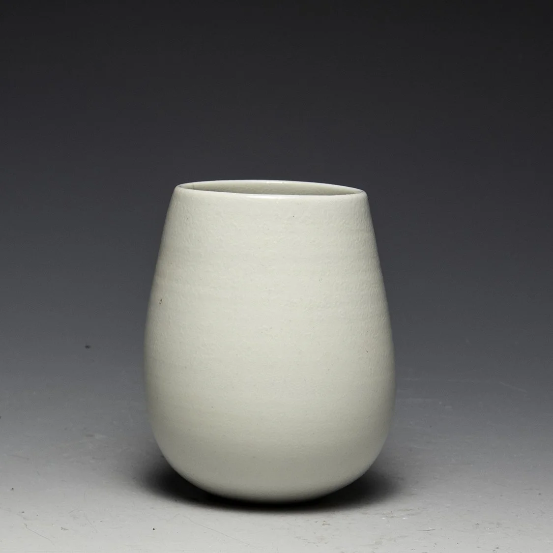 Jeannine Marchand-17_c.jpg